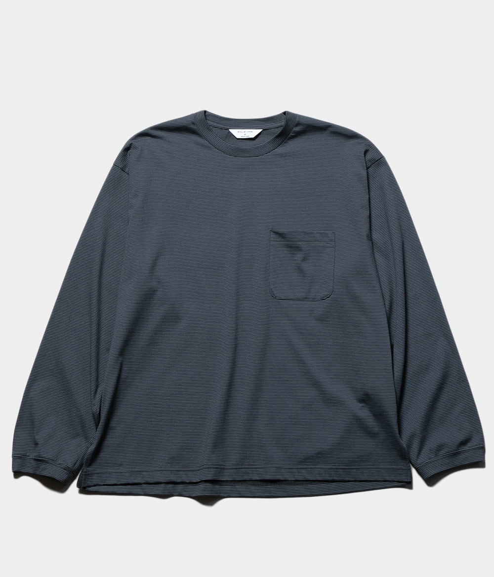 20250308_4_1000x.jpg?v=1741432283