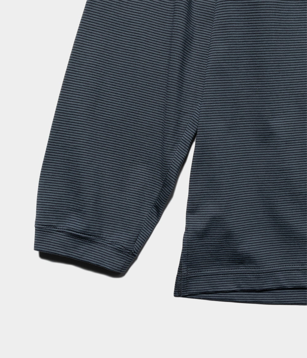 新品 STILL BY HAND Striped long sleeve 46 20250308_3_1000x.jpg?v=1741432283