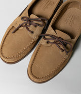 Paraboot "BARTH"