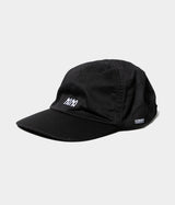 COMESANDGOES "SMALL NYNY CAP"