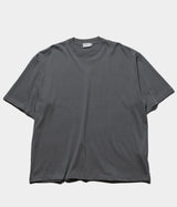 HANDVAERK "#3504 30//- CREW NECK S/S T-SHIRT"