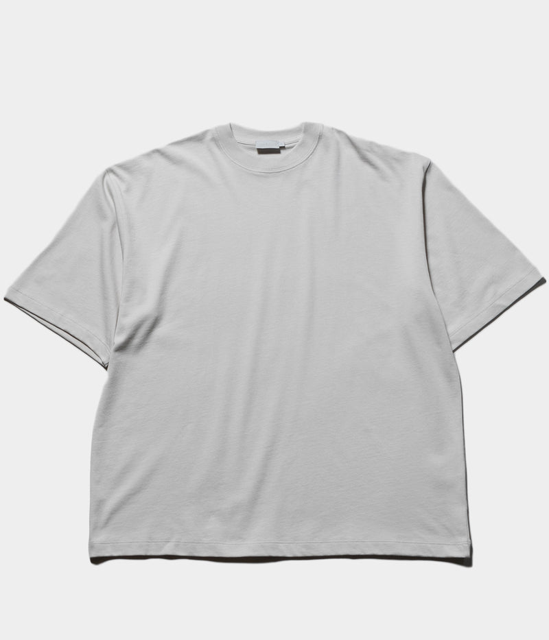 HANDVAERK "#3504 30//- CREW NECK S/S T-SHIRT"