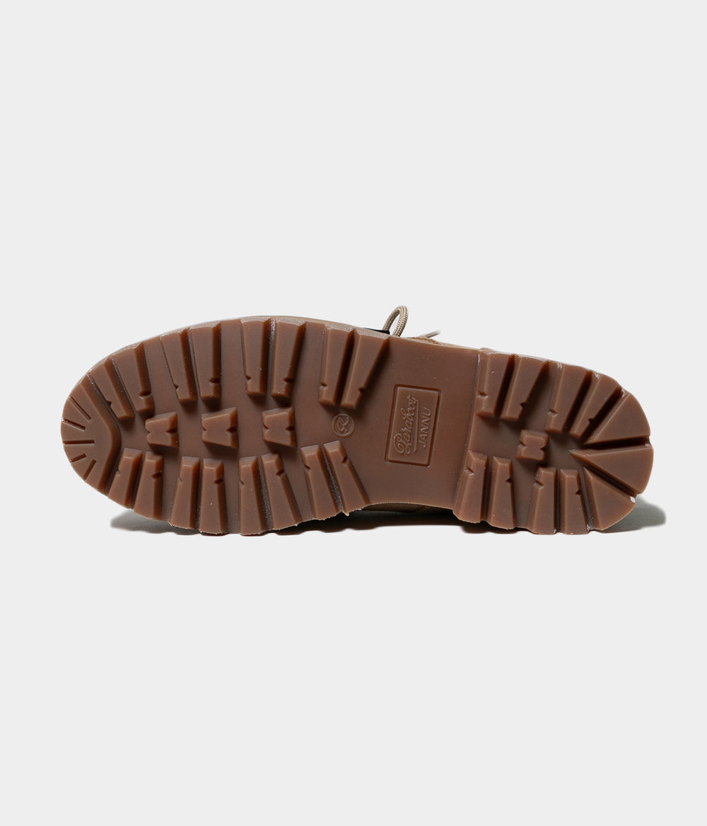 Paraboot 