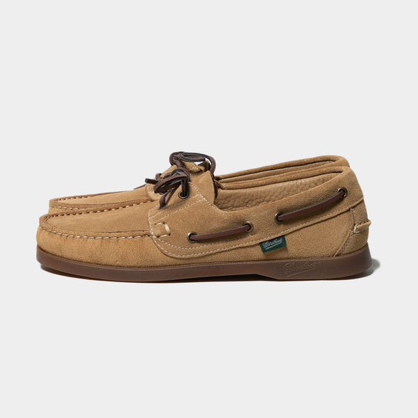 Paraboot 