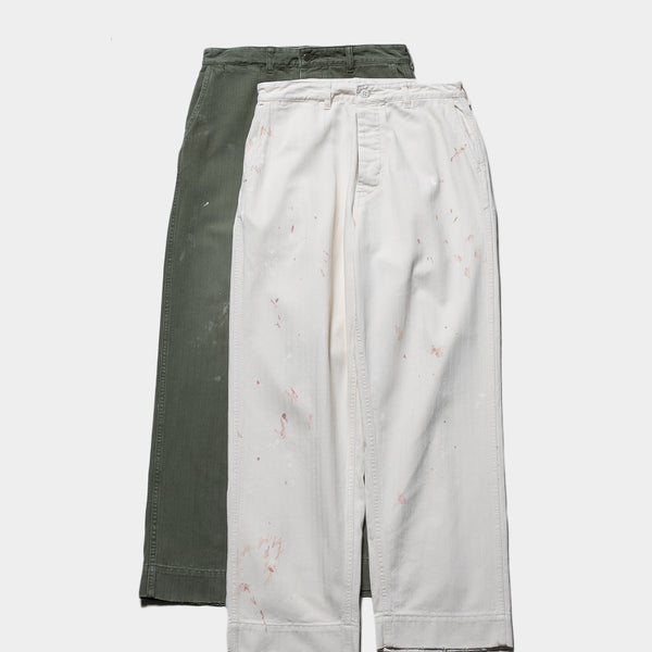 20250314_13_600x600_crop_cente