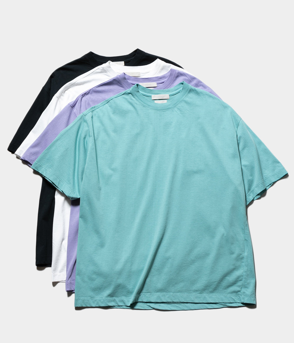 20250314_24_1000x.jpg?v=1742004554