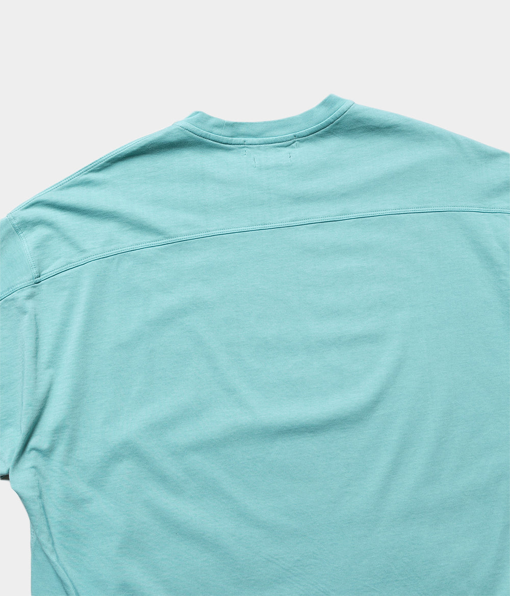 YOKE 25SS 