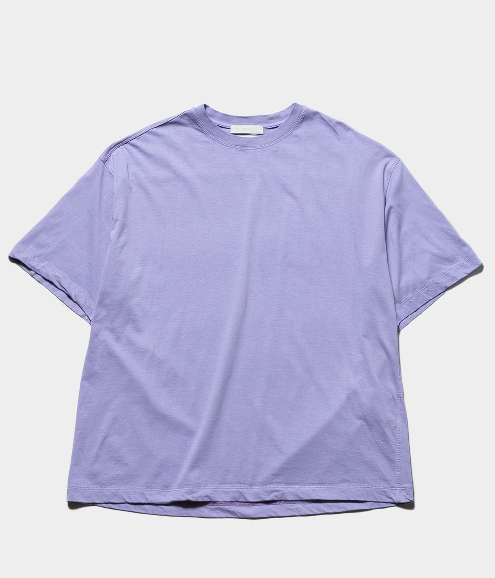 20250314_33_1000x.jpg?v=1742004578