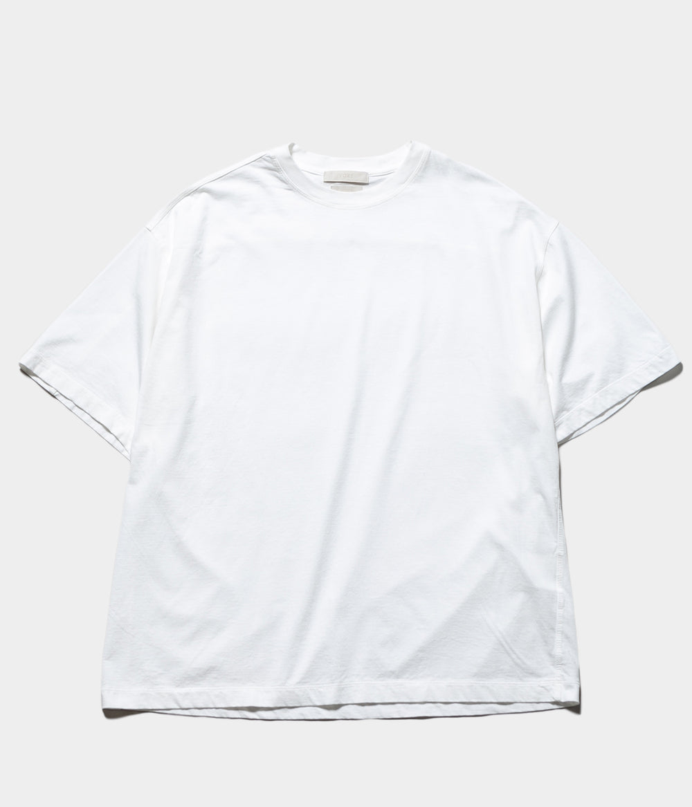 YOKE 25SS 