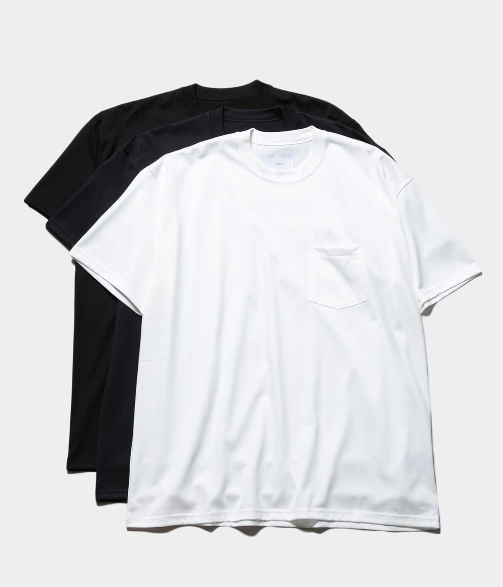 SSSTEIN 25SS 