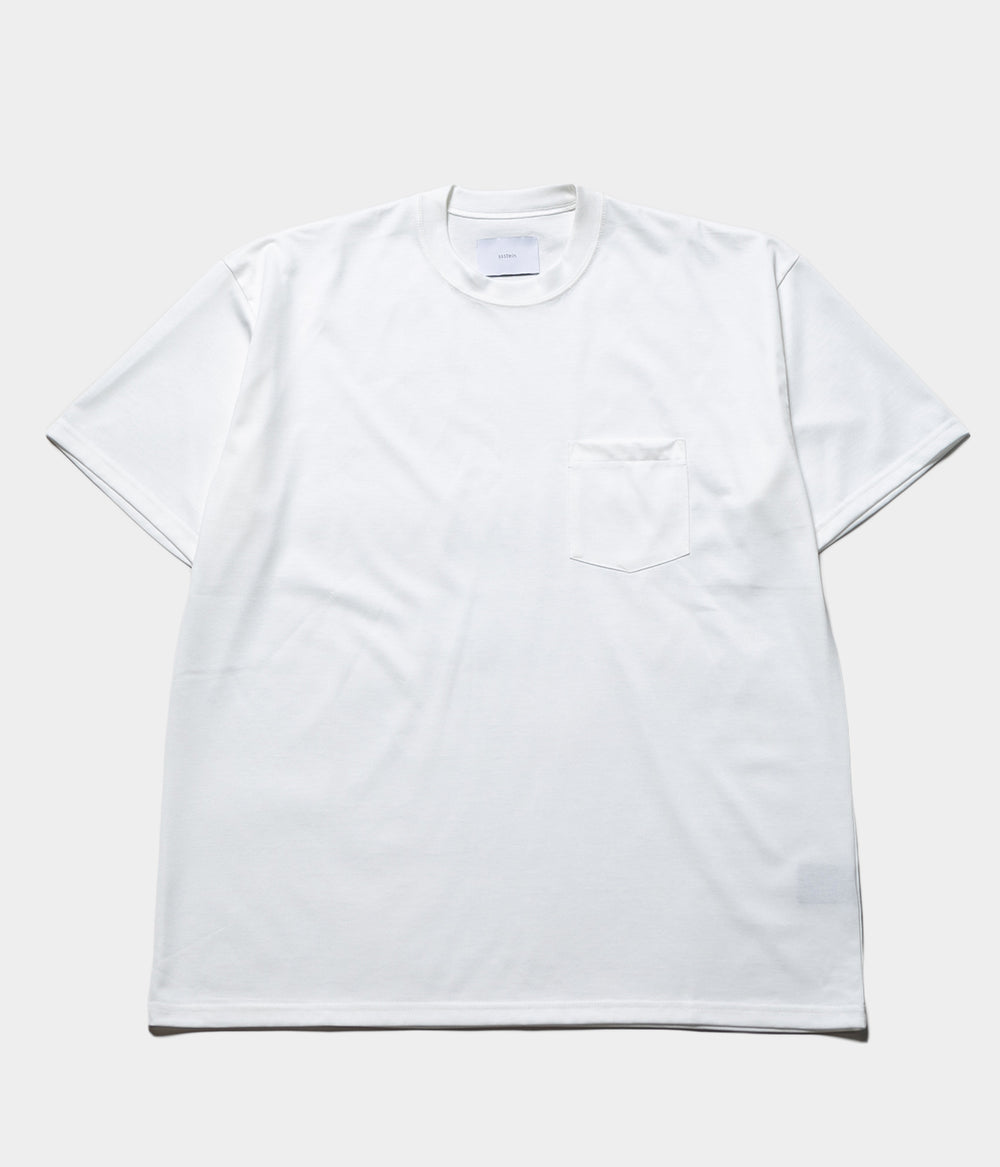 SSSTEIN 25SS 