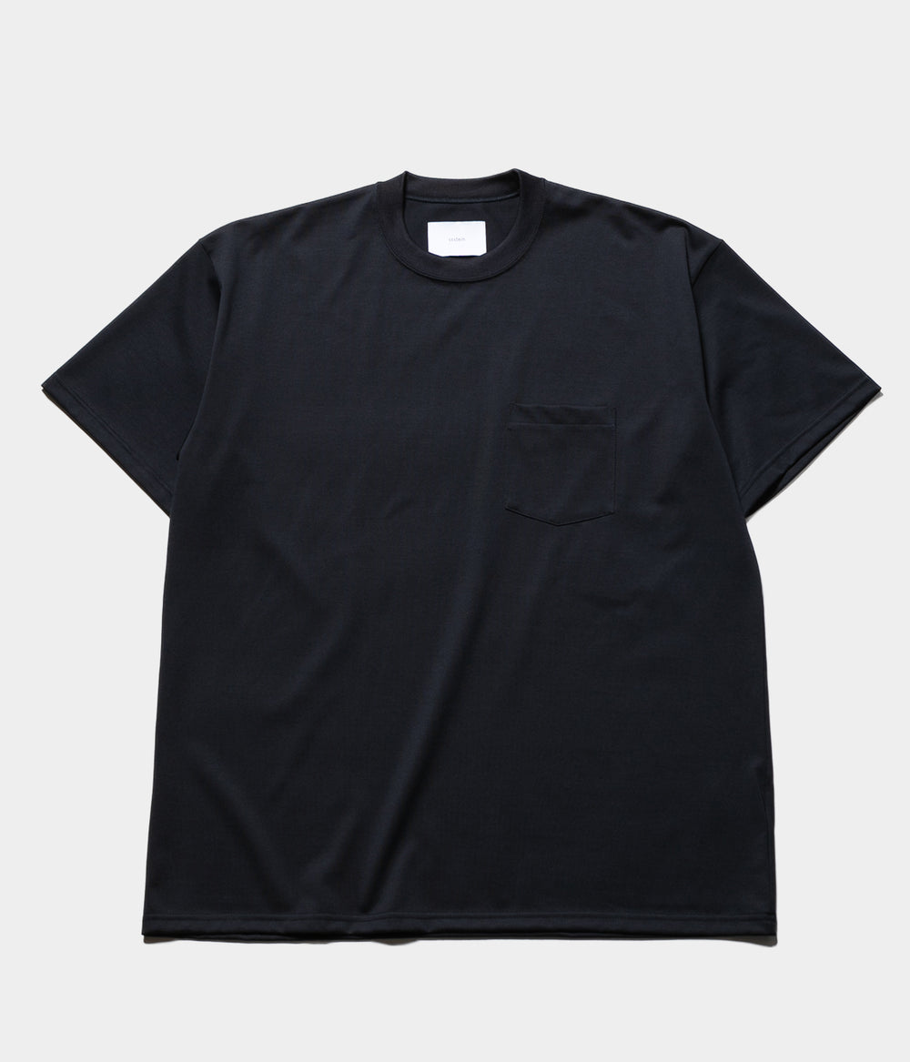 SSSTEIN 25SS 