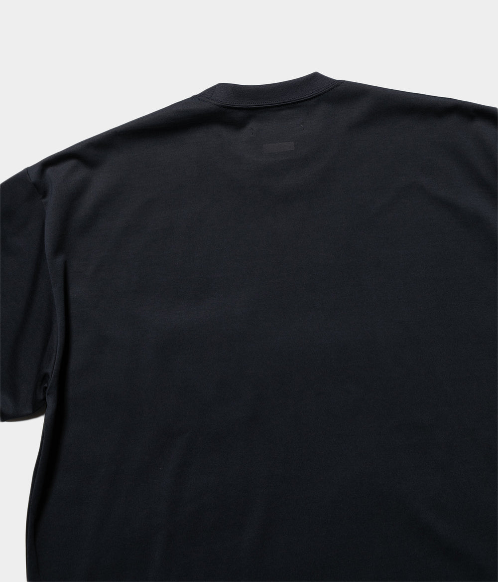SSSTEIN 25SS 