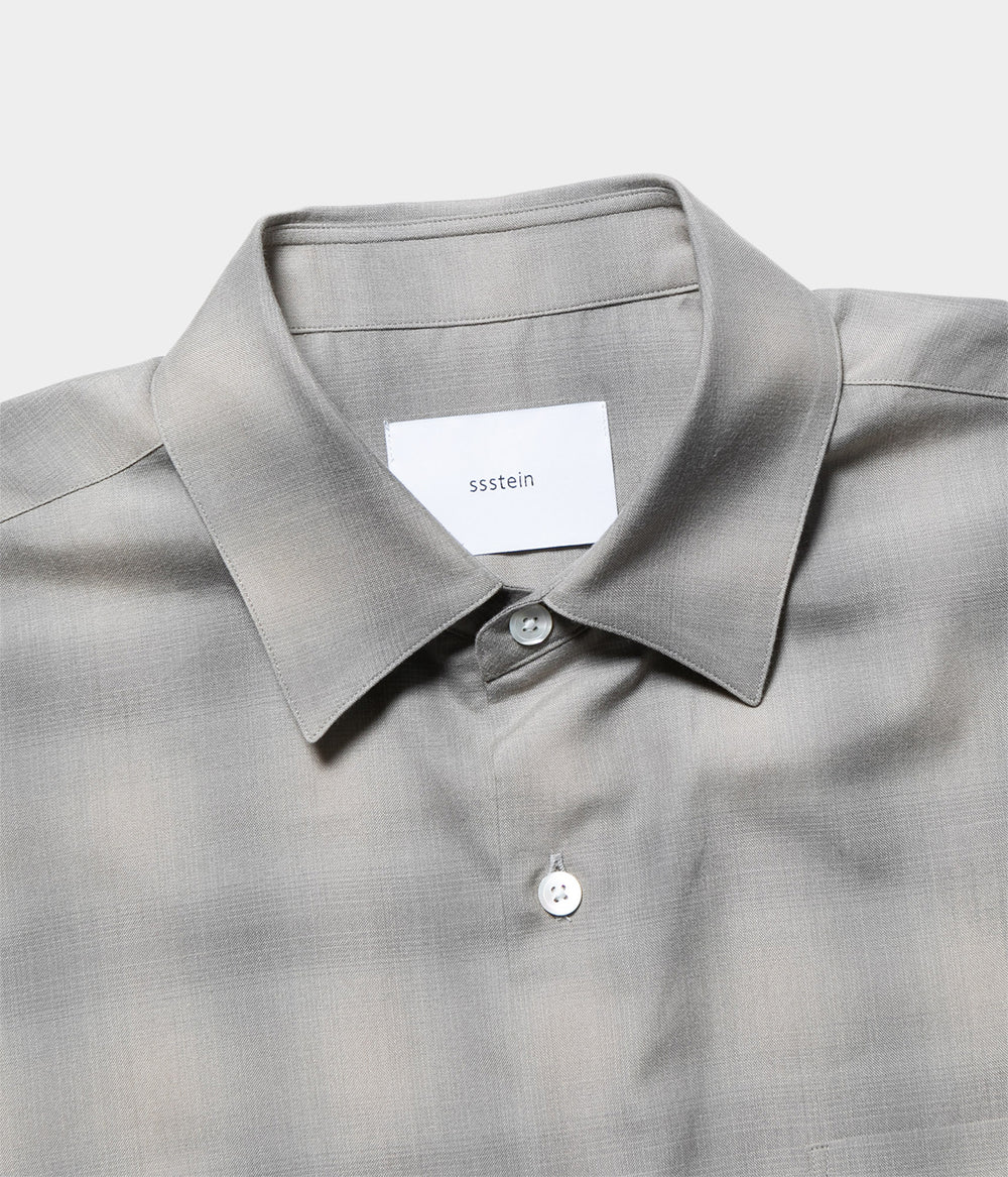 SSSTEIN 25SS 