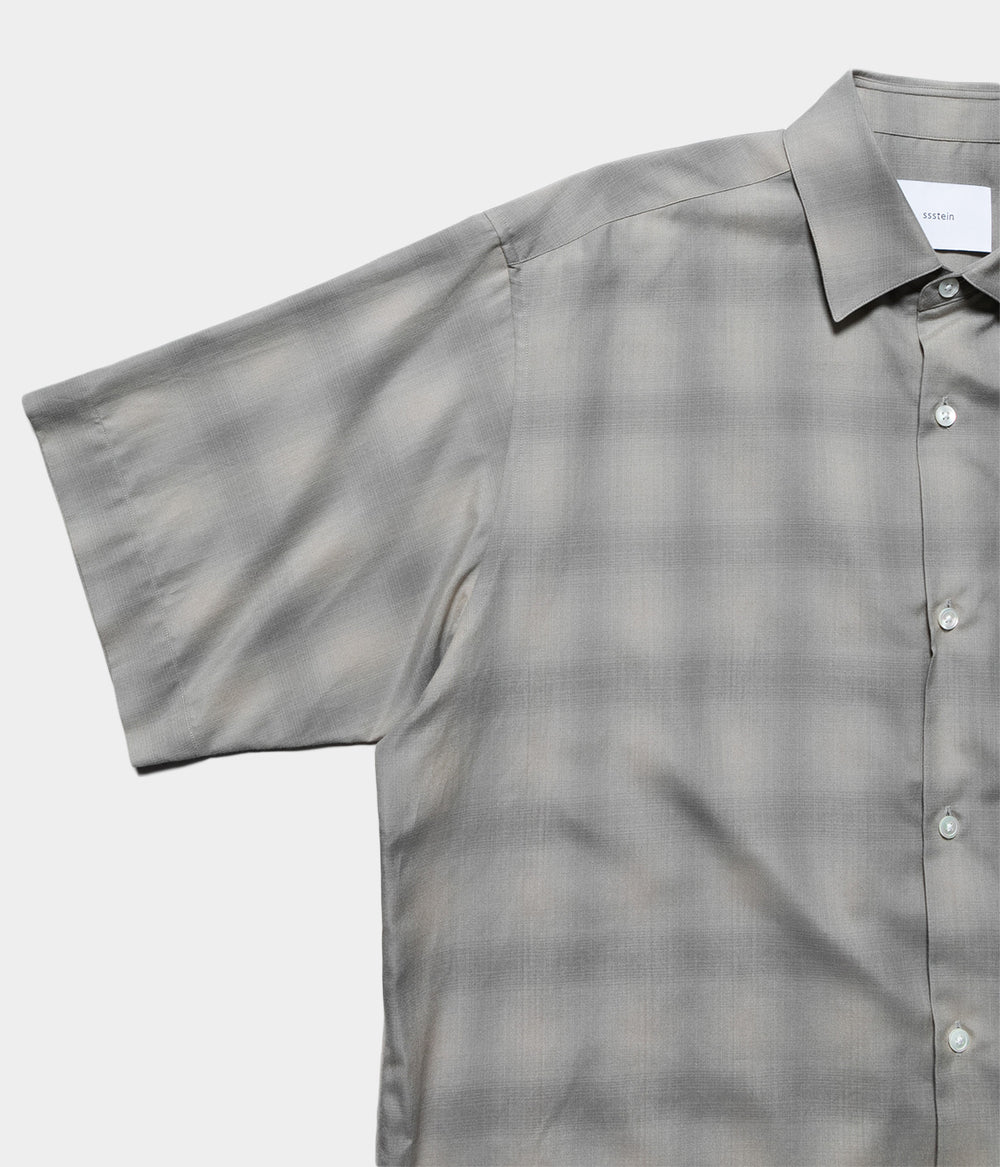SSSTEIN 25SS 