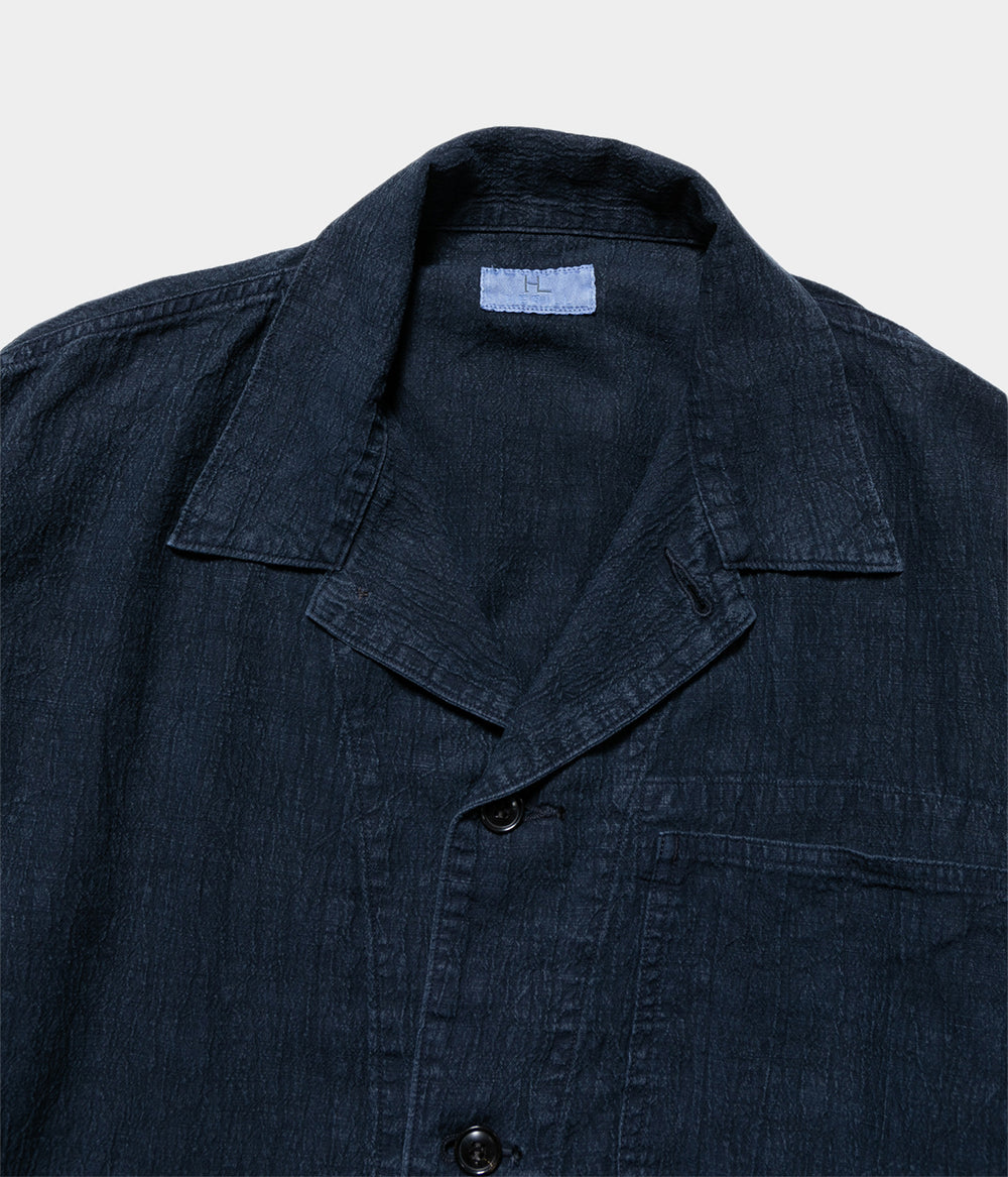 HERILL 25SS 