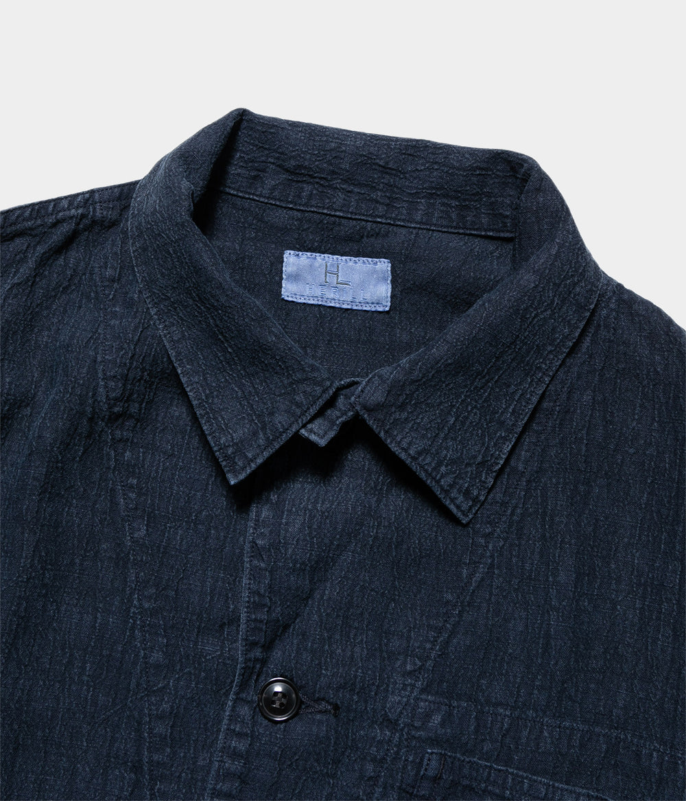 HERILL 25SS 
