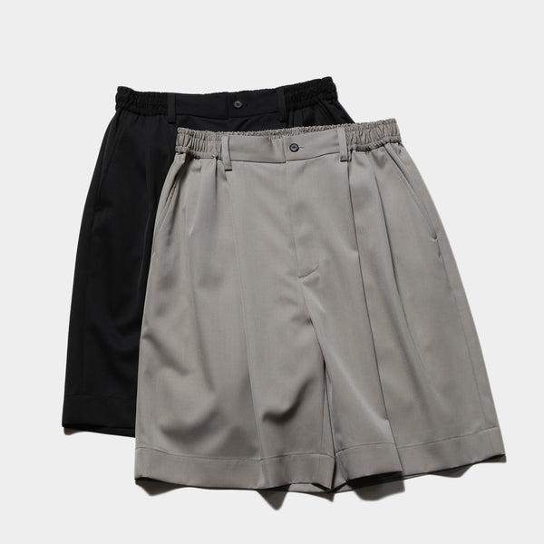 SSSTEIN 25SS 