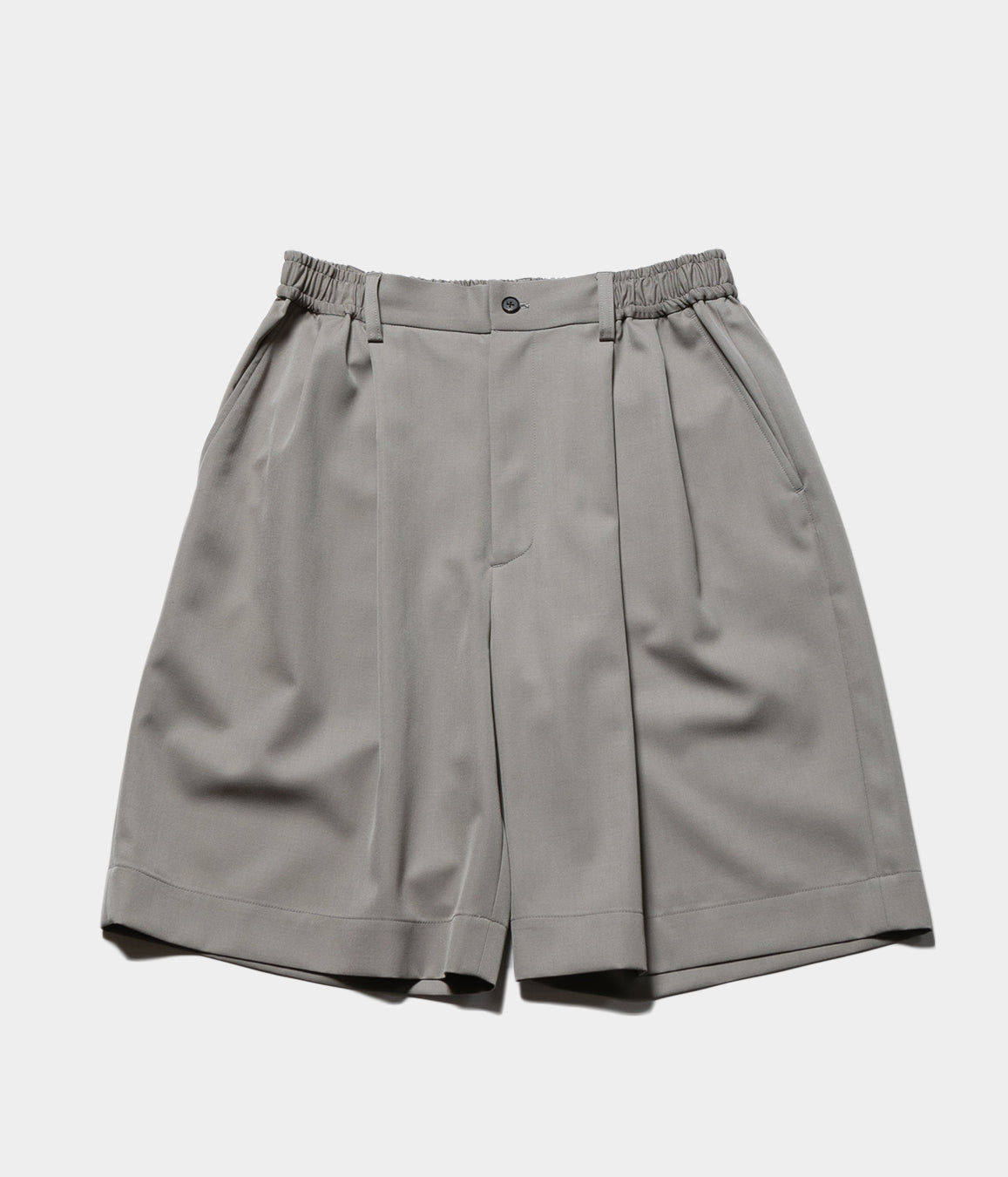 SSSTEIN 25SS 