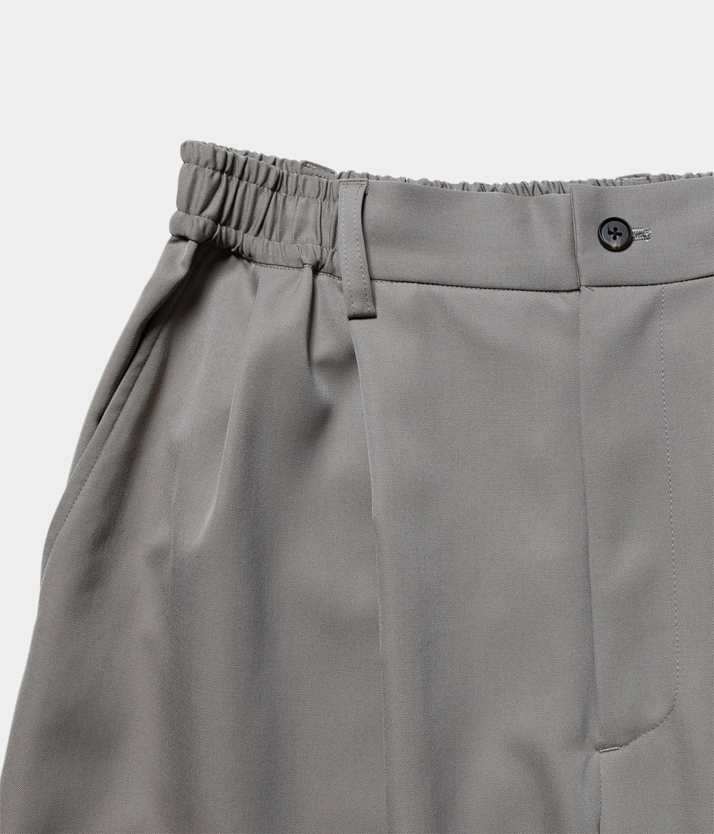 SSSTEIN 25SS 