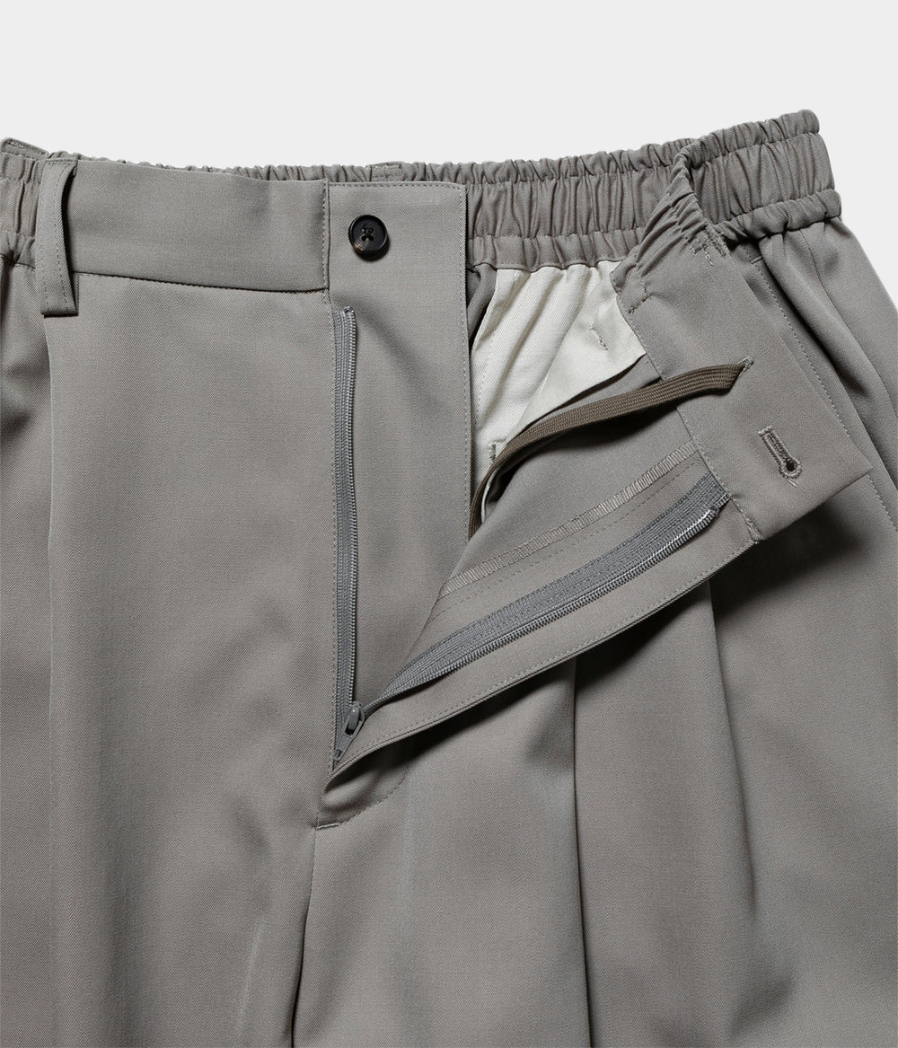 SSSTEIN 25SS 
