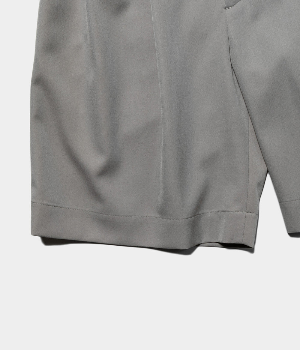 SSSTEIN 25SS 