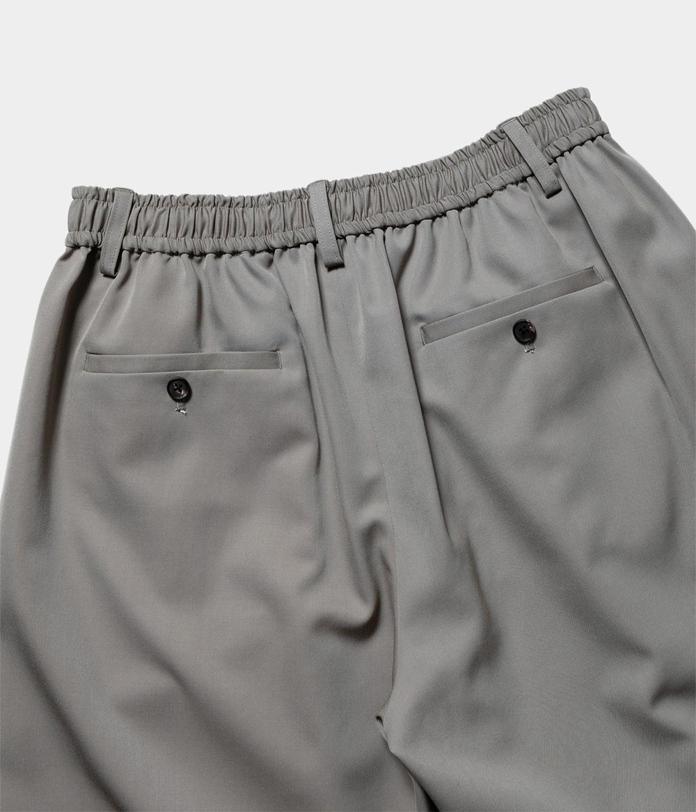 SSSTEIN 25SS 