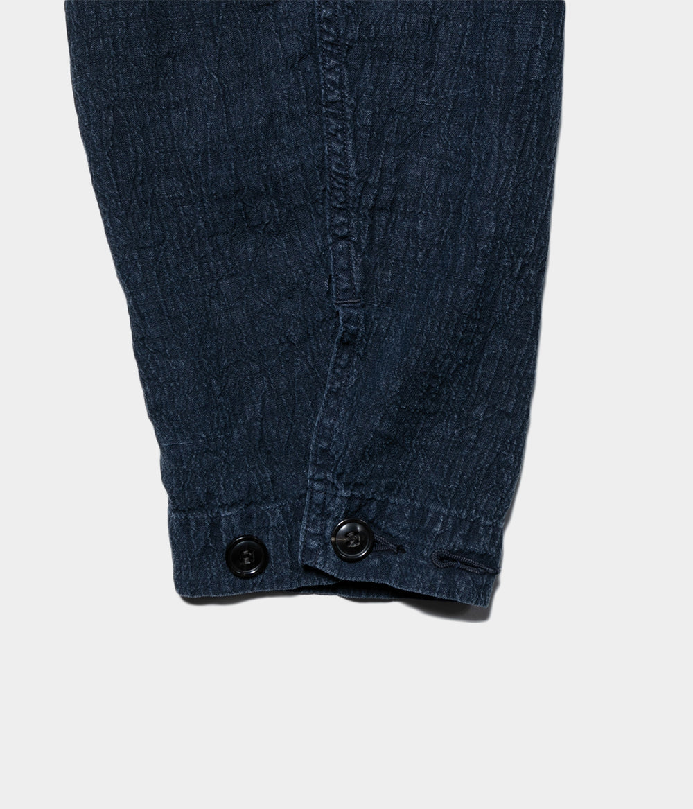 HERILL 25SS 