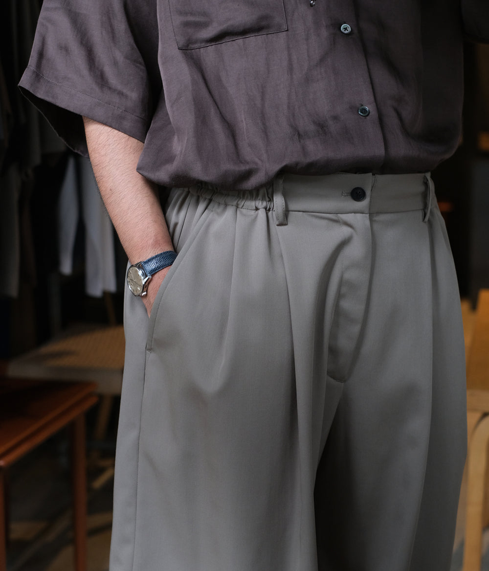 SSSTEIN 25SS 