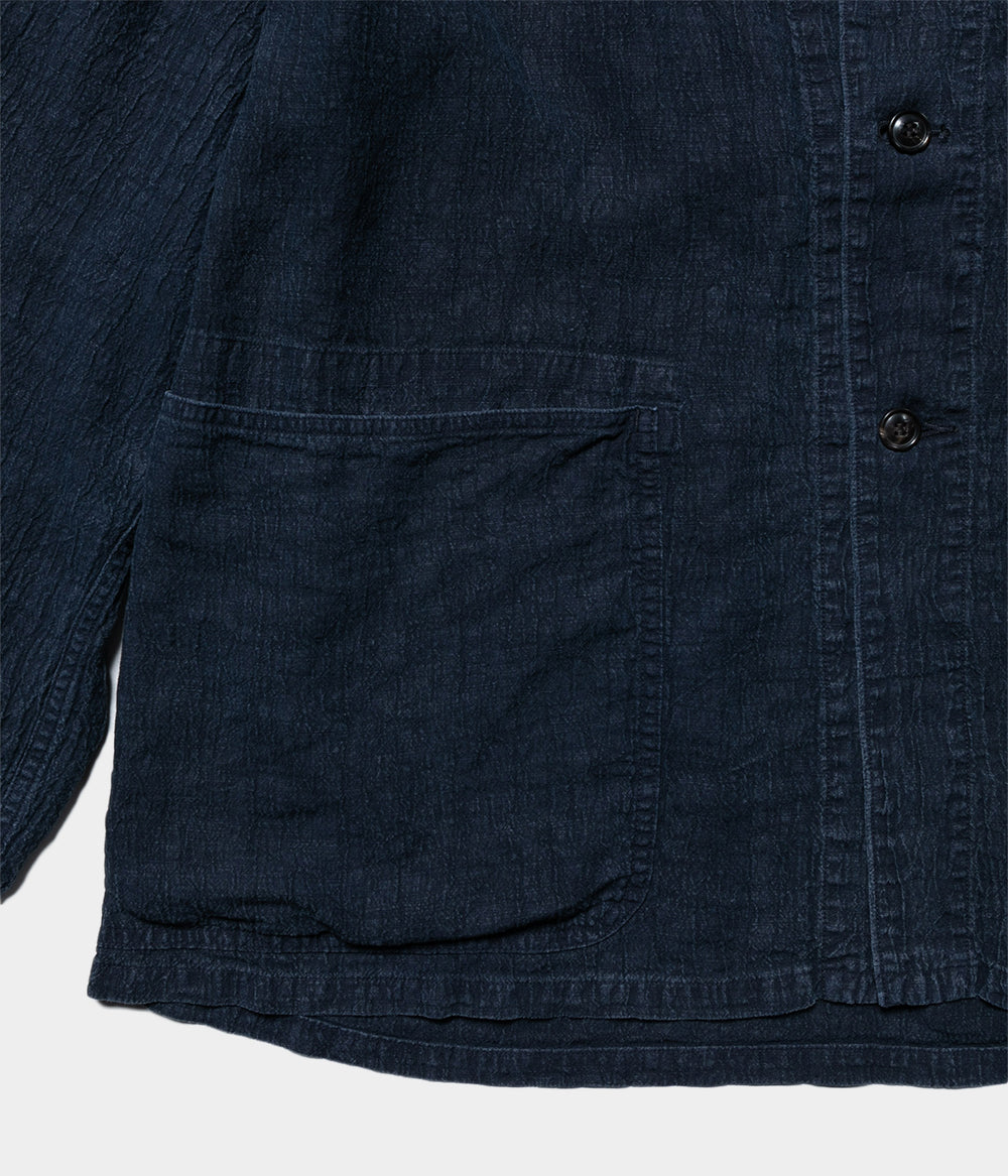 HERILL 25SS HERILL 25SS