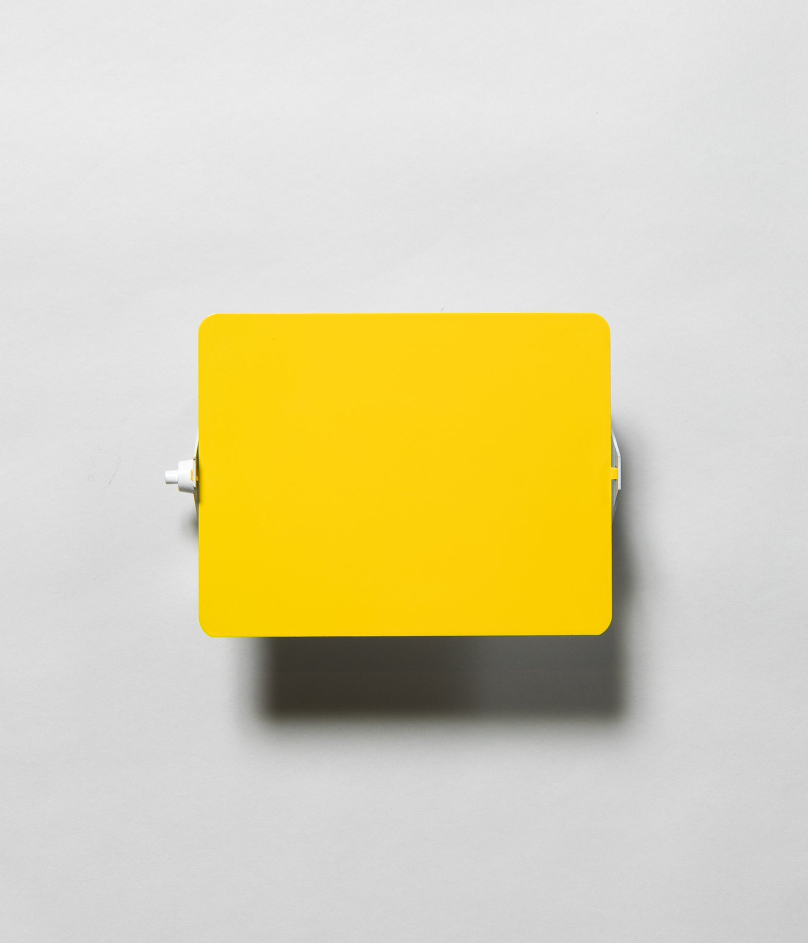 CHARLOTTE PERRIAND 