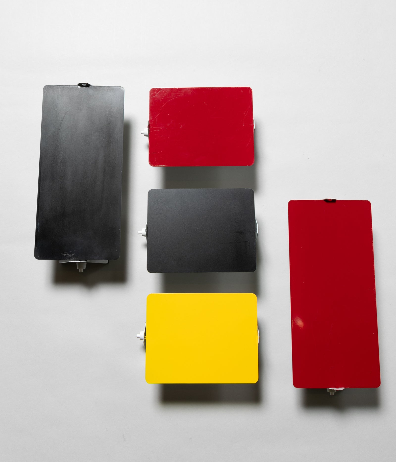 CHARLOTTE PERRIAND 