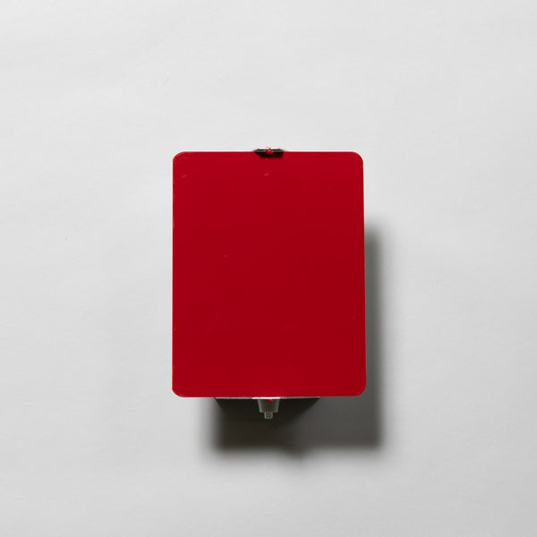 CHARLOTTE PERRIAND 