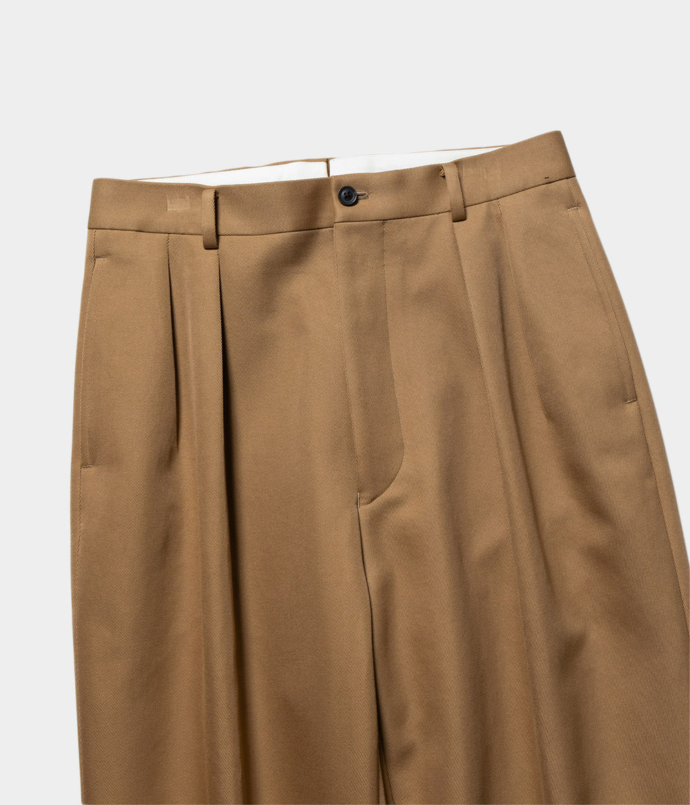 スーパーニート NEAT Super NEAT Chino スーパーニートチノ (25-01SUNC)