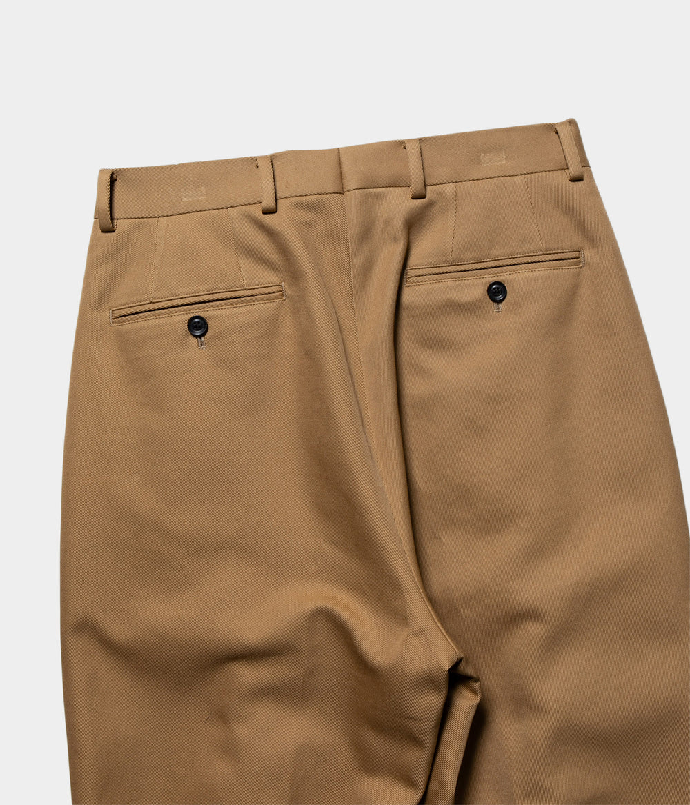 スーパーニート NEAT 