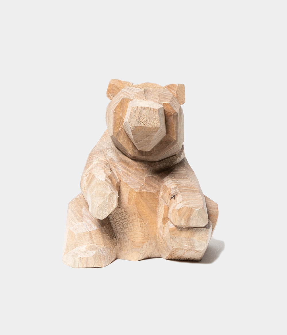 20250321_18_1000x.jpg?v=1742554093