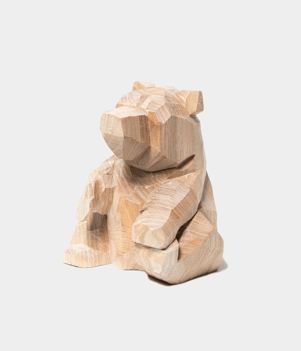 20250321_19_1000x.jpg?v=1742554093