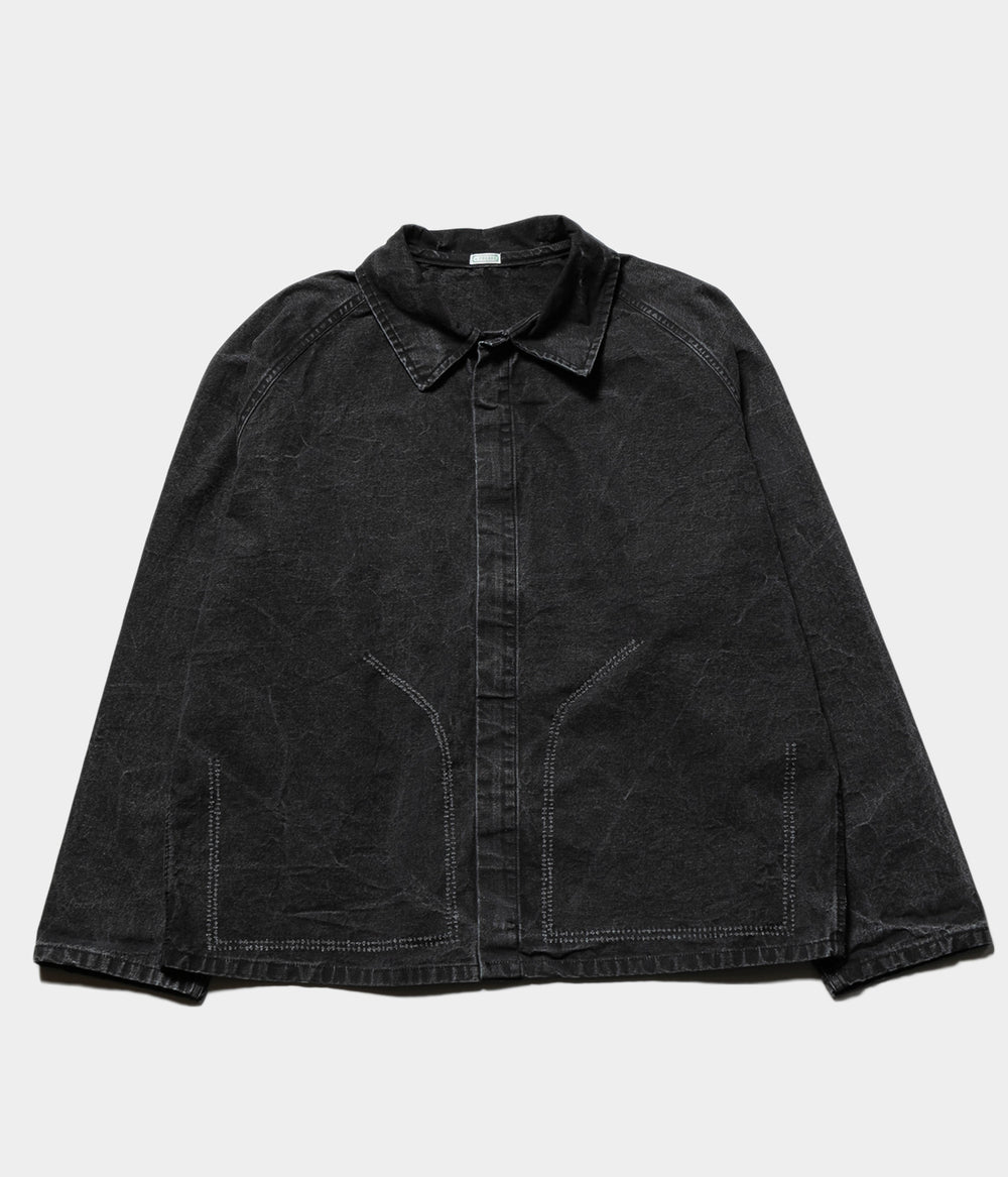 日本未入荷 20250324_28_1000x.jpg?v=1742793307 ジャケット・アウター