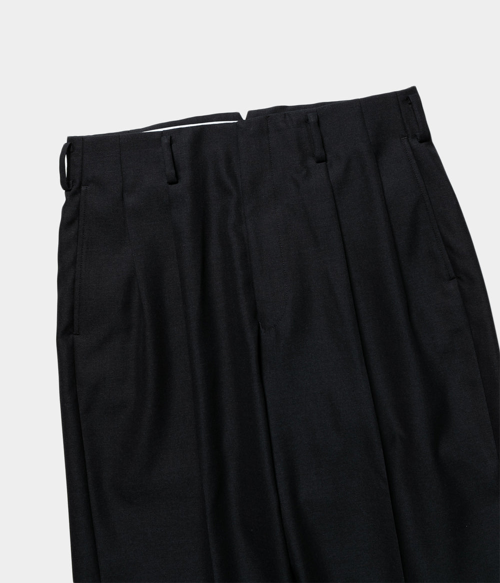 A.PRESSE 2025 Style1 