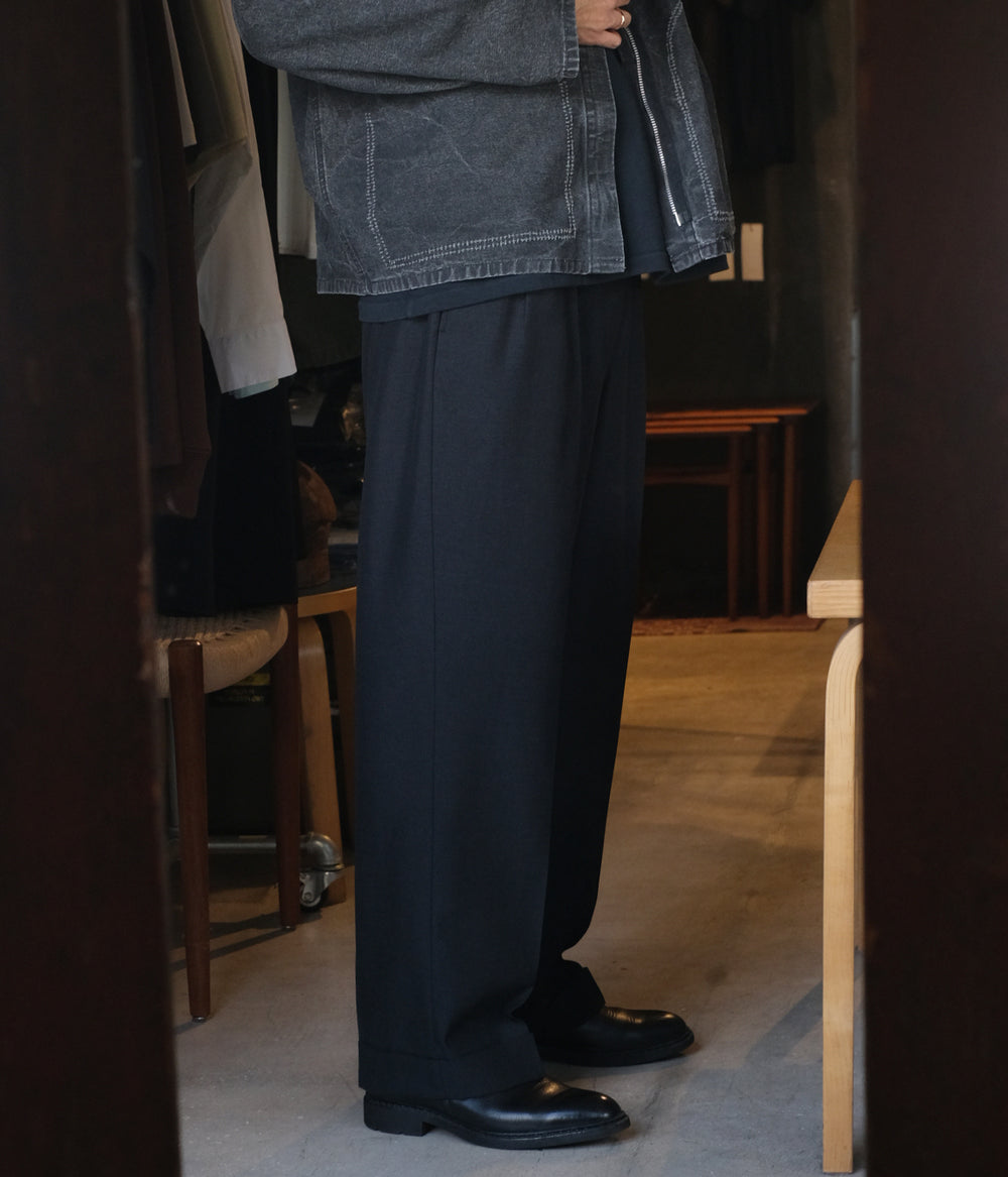 A.PRESSE 2025 Style1 