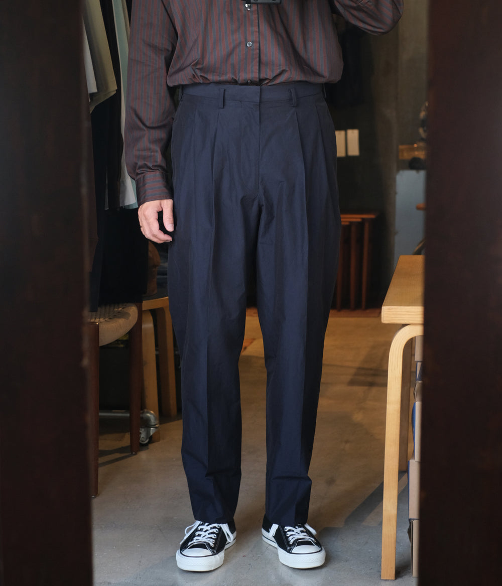 20250325_27_1000x.jpg?v=1742893515