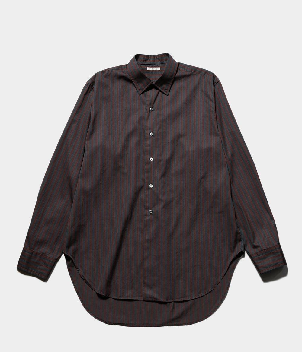 トップス HEUGN Alan size2 24ss HEUGN 