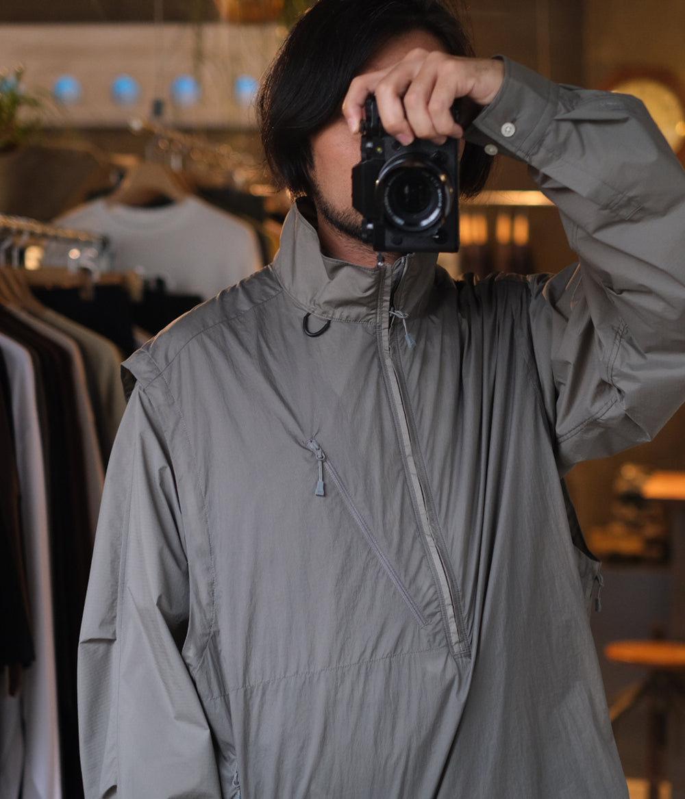 DAIWA PIER39 