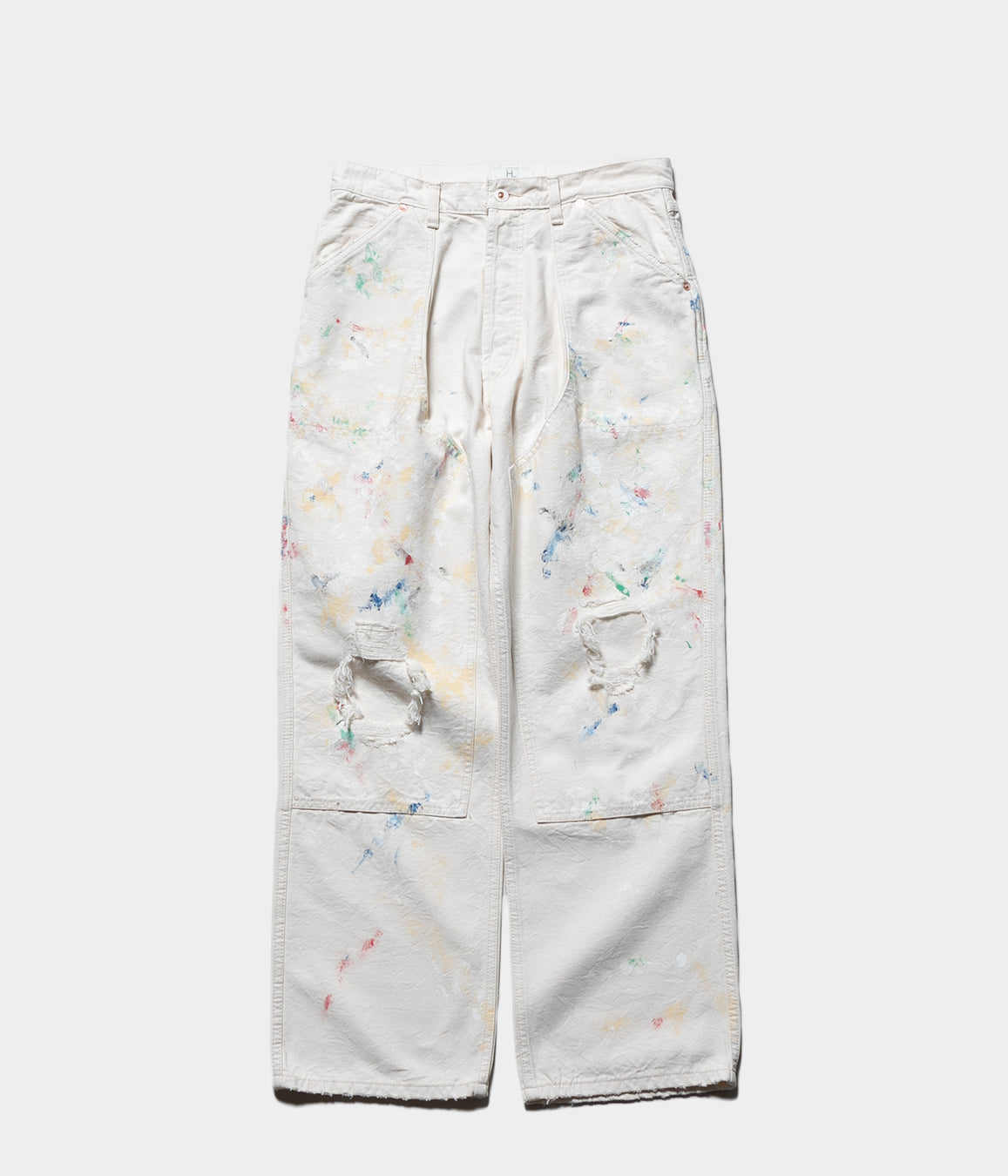 herill-splash-painter-pant-