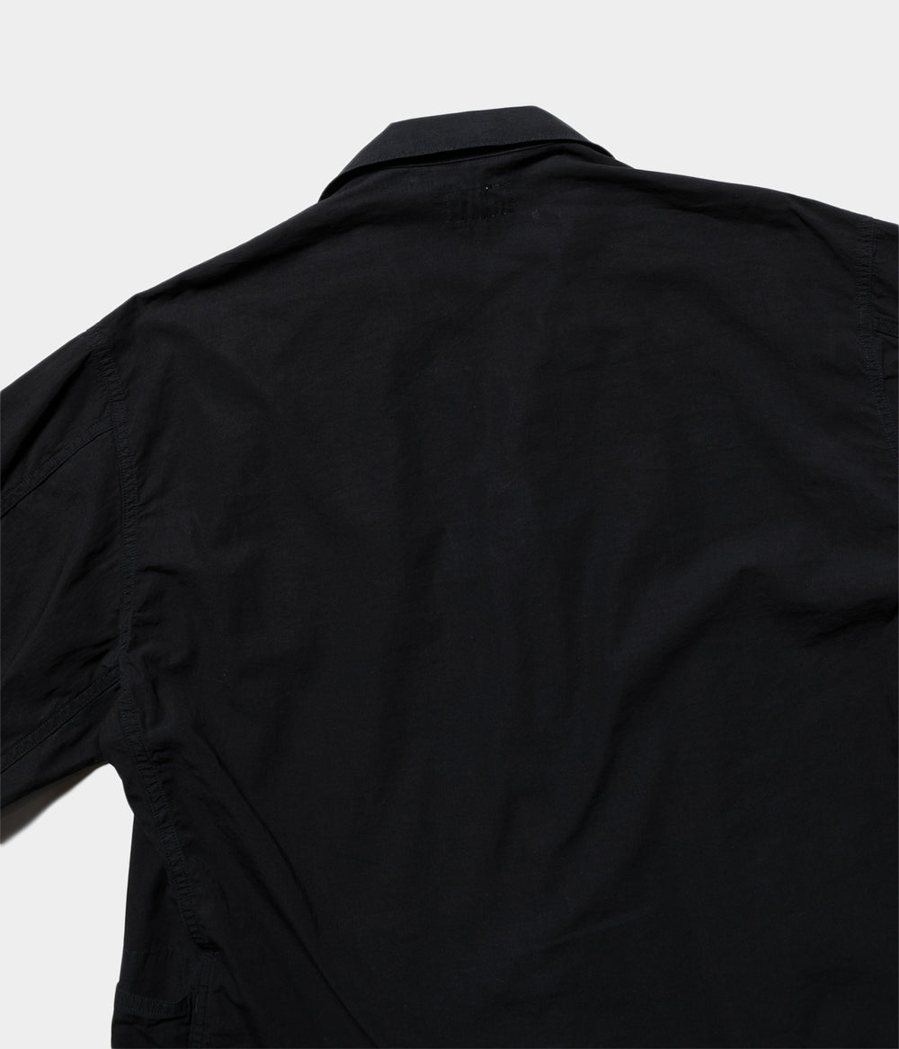 HERILL 25SS 