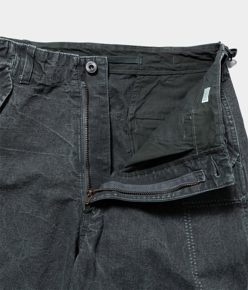 A.PRESSE 2025 Style2 