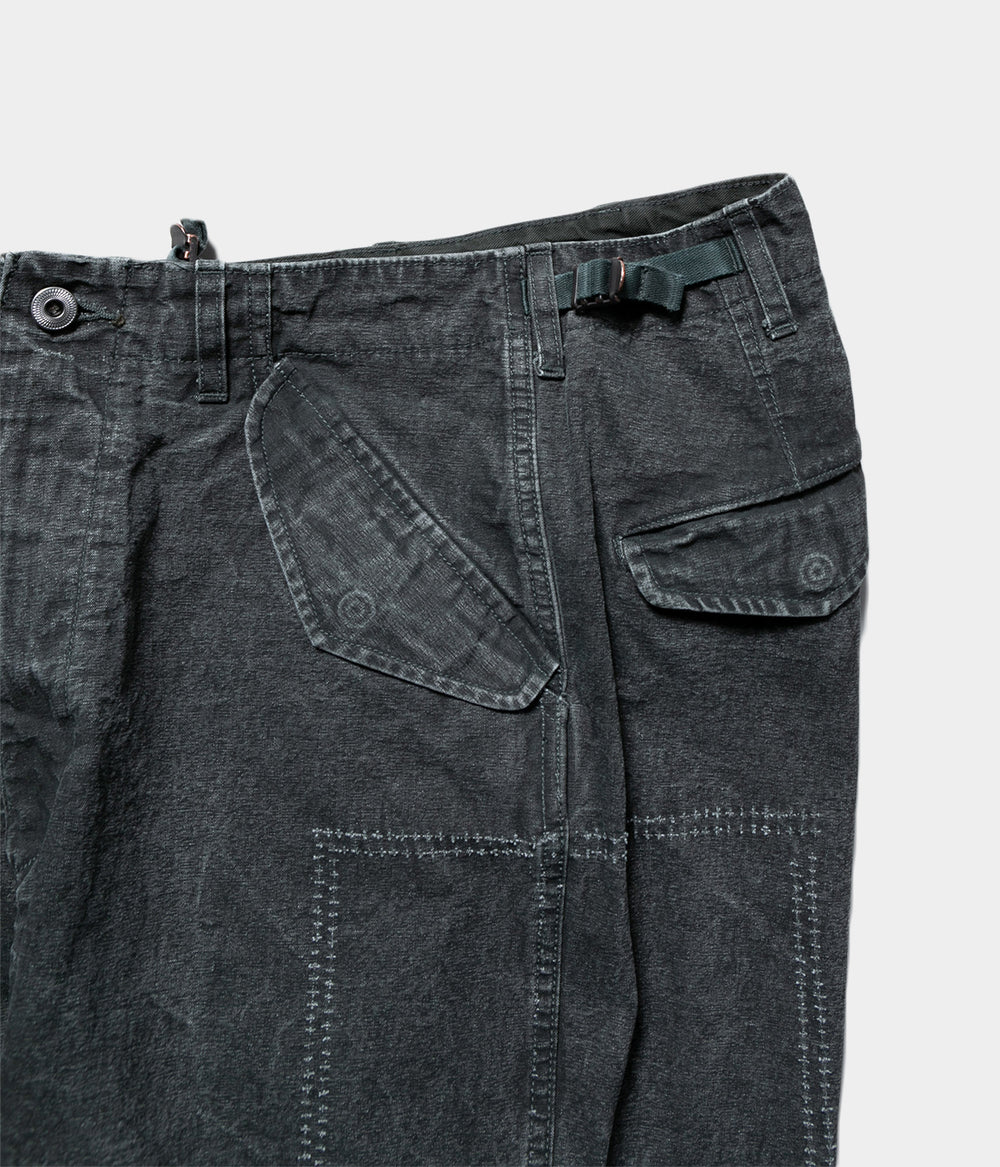 A.PRESSE 2025 Style2 