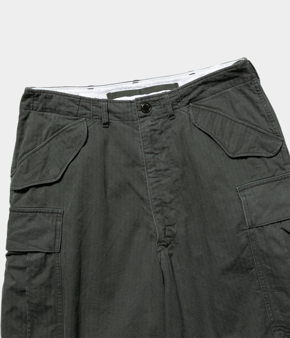 20250404_31_1000x.jpg?v=1743772832