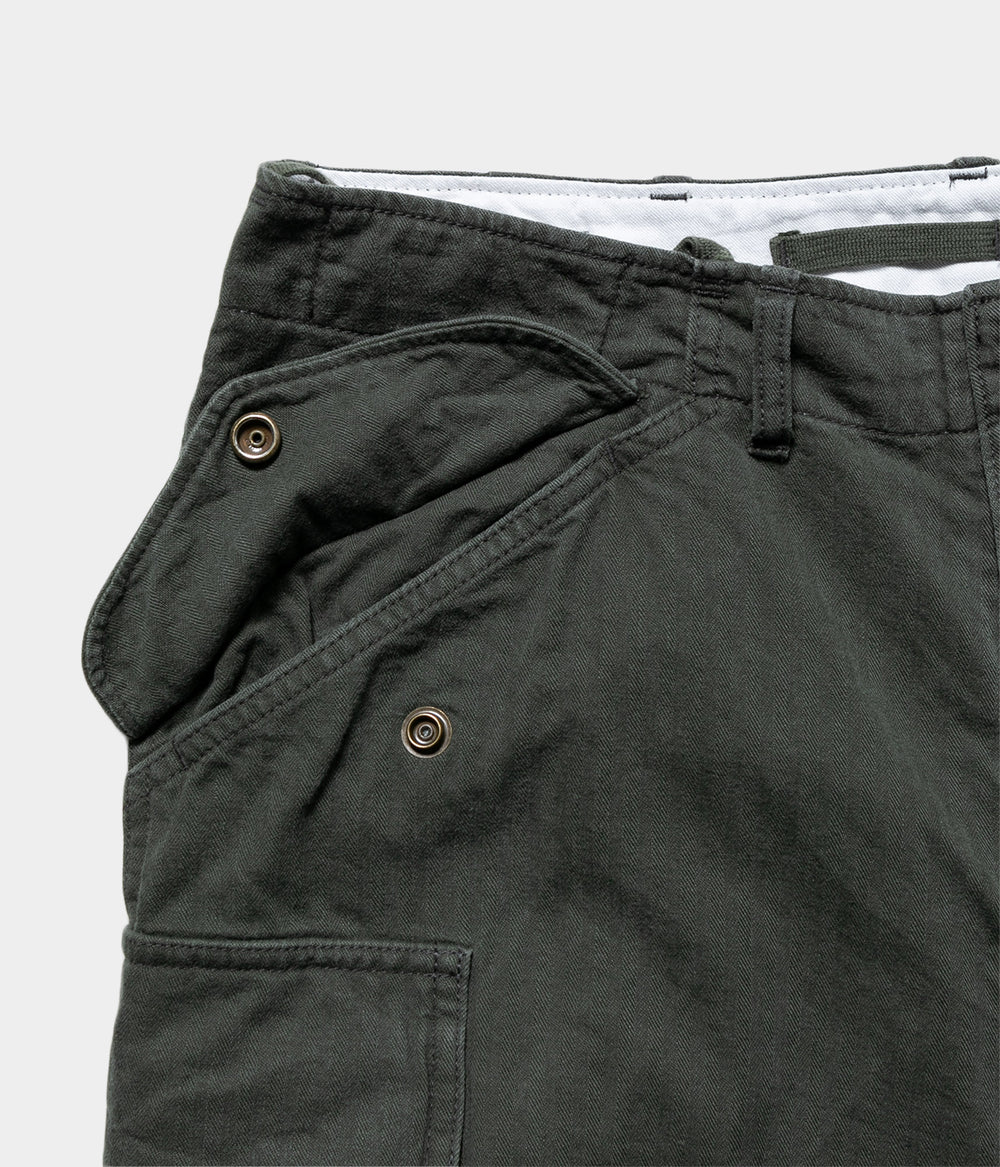 A.PRESSE 2025 Style1 