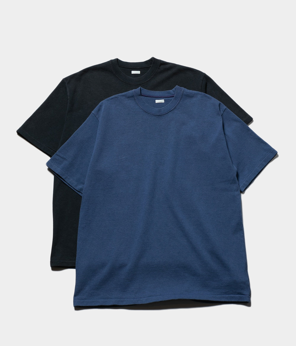 【A.PRESSE】Vintage L/S T-shirt SIZE2 A.PRESSE - Vintage L/S T-shirt – IN MY BOOK STORE